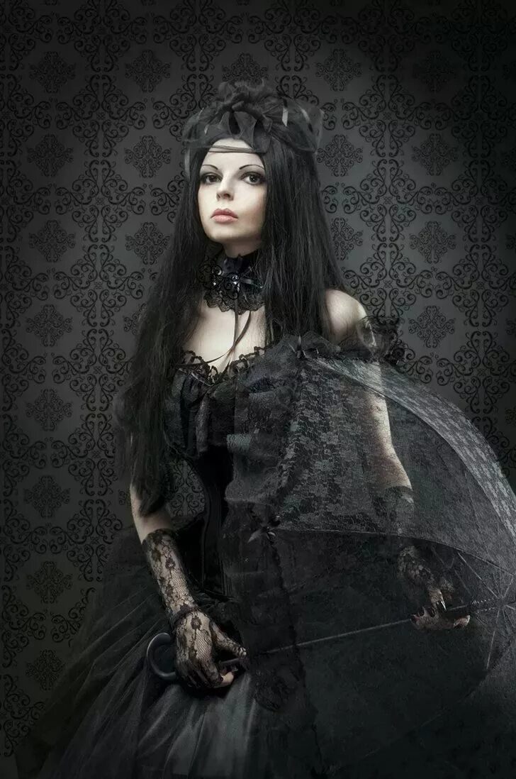 Девушка готка. Victorian Vampire goth стиль. Gothic model Викторианская. Готический образ арт. Фотосессия в готическом стиле.