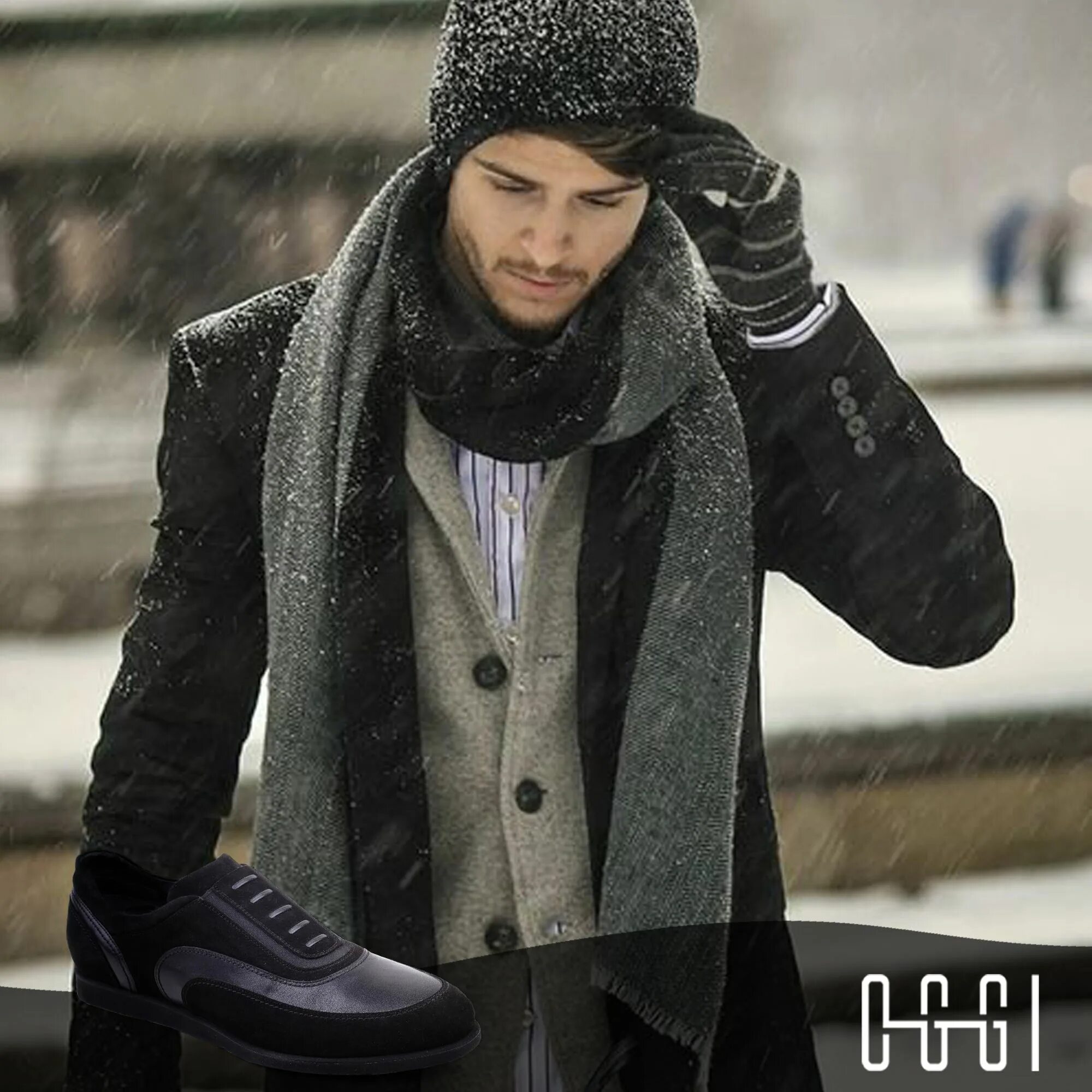 Парень зимой. Красивый парень в зимней одежде. Зимний свитер мужской. Mens winter. Mens winter.