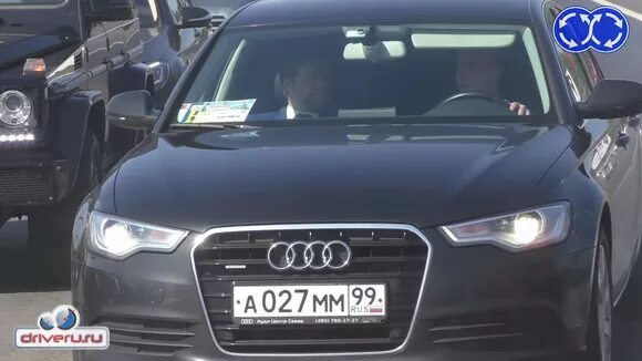 027 номер. любые номера. 27 регион на номерах. госномер с010мр163. блатные номера.