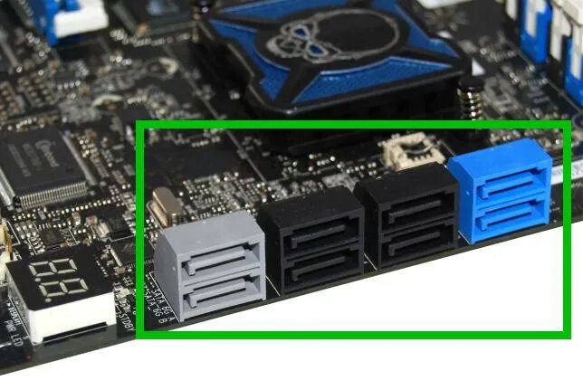 2 для ssd. Слот м2 в ноутбуке. 2. M2 mve ssd. Асус материнская плата ссд м2.