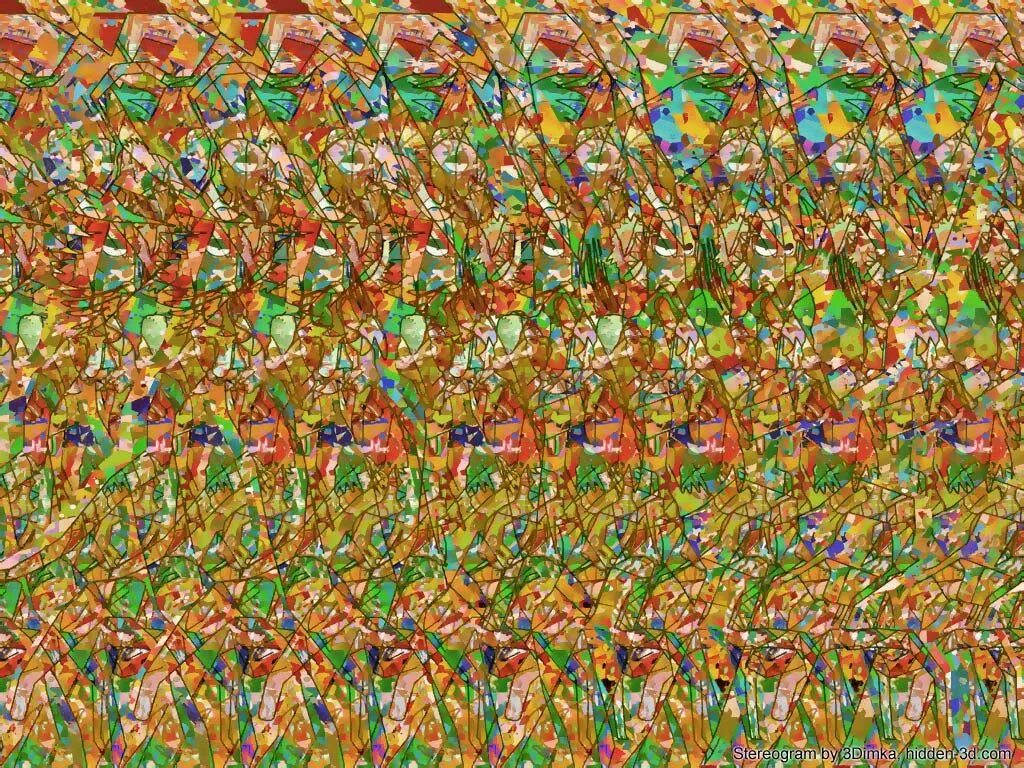Что видят люди с третьим глазом. 3d стереограммы. Стереограмма будда. Что видят люди с третьим глазом. Эми хансон третий глаз.