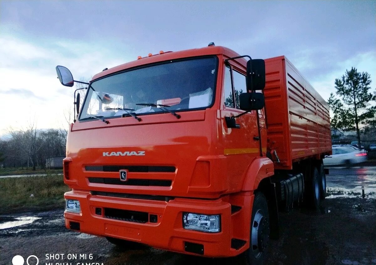 КАМАЗ 65115 сельхозник. КАМАЗ сельхозник новый 65115. KAMAZ 65115 сельхозник. КАМАЗ сельхозник 65115 новый самосвал.