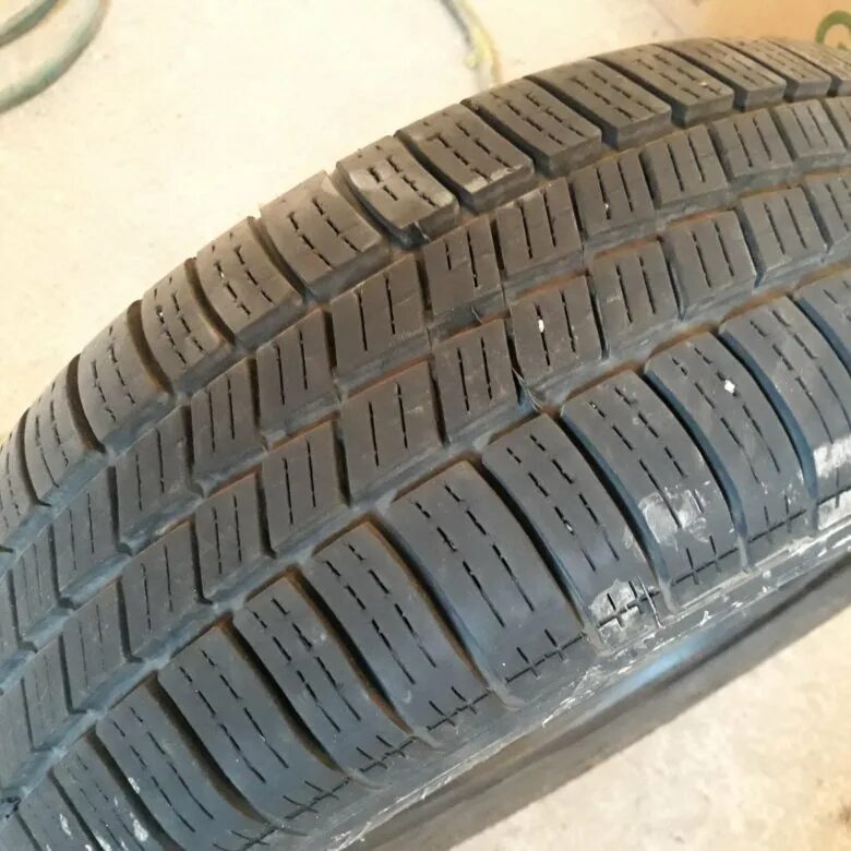 Шины кама евро 14. Кама евро 224 185/60 r14. Кама-224 185/60 r14. Кама-224 185/60. Кама евро 224 175 70 r13.