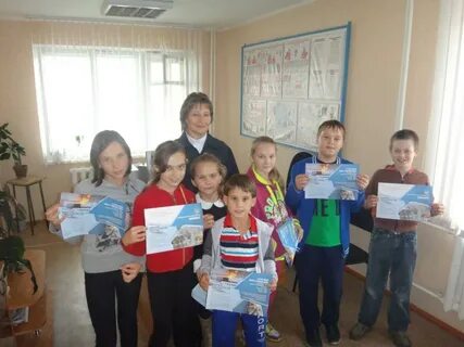 Погода большая ирба