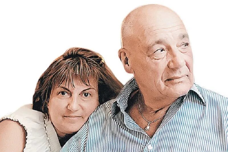 85-летний Владимир Познер заявил, что дважды победил рак - Вокруг ТВ.