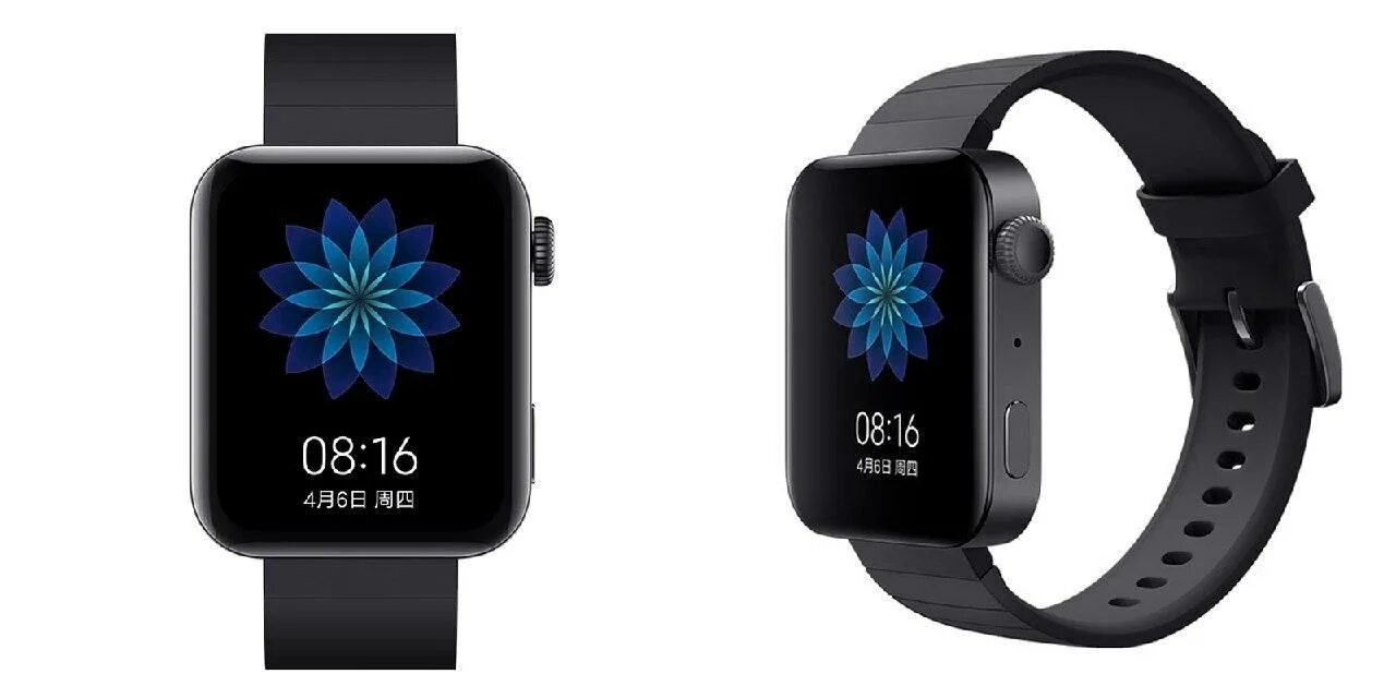 Xiaomi wear lite приложение. Xiaomi wear приложение. Xiaomi mi watch s1. Xiaomi wear 2. Xiaomi wear 2.
