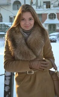 Ищу одиноки женщина москва