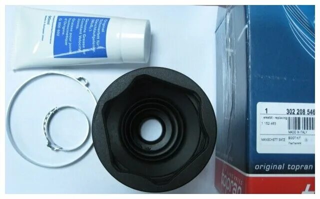 пыльник шрус - ford ranger 2005. 8 304175 loebro. пыльник шрус - ford ranger 2005. пыльник шруса форд фокус 2 1. пыльник внутреннего шруса форд галакси 2001.