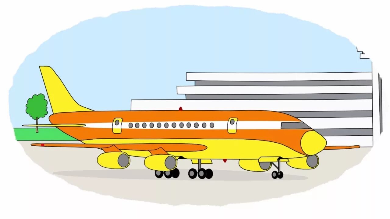 Покажи рисунки самолета. Самолет для детей. Самолет мультяшный. Самолет рисунок. Самолёт рисунок для детей.