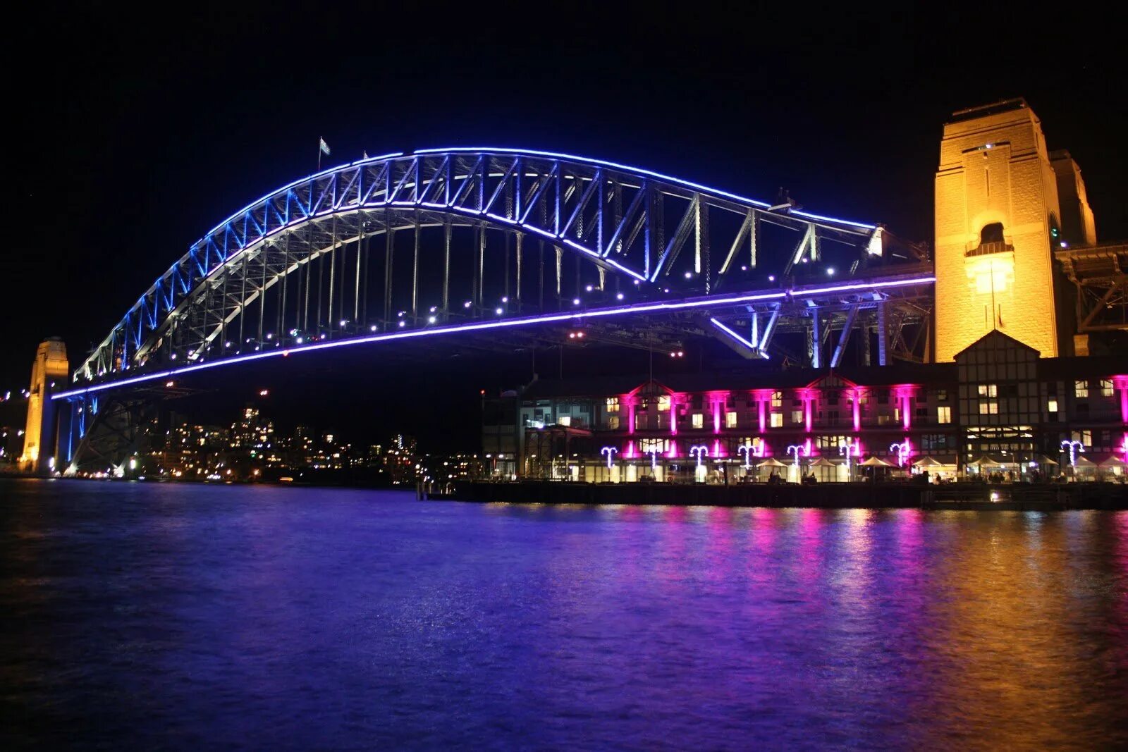 Бридж. Сиднейский мост Харбор-бридж. Мост Харбор бридж в Австралии. Сиднейский Харбор-бридж, Австралия. Мост в Сиднее Австралия.