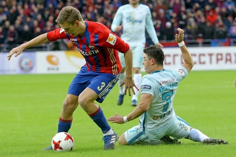 Как вчера сыграл цска по футболу. Поле цска. цска зенит фанаты. матч цска зенит 2 мая фото и видео.