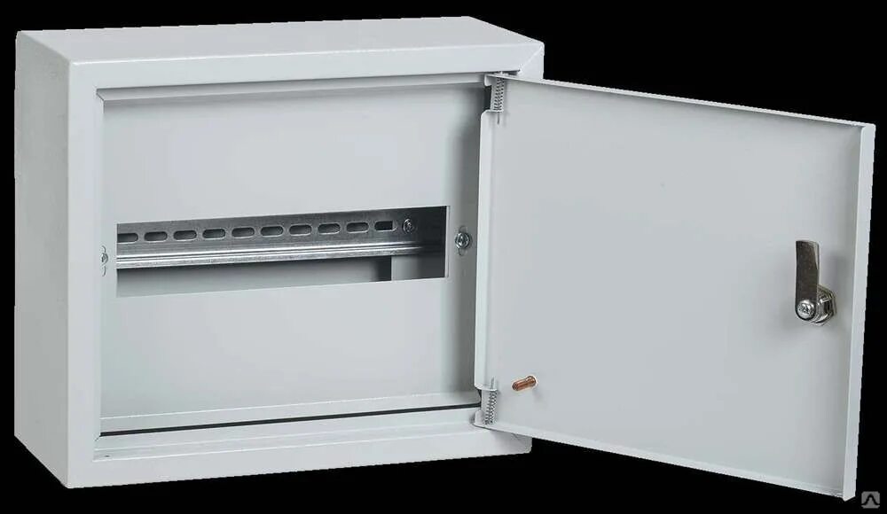 Щрв-2х48з-1 36 ip31 universal mkm12-v-2x48-31-z-u. Щрн 24з 0 36. Щрн 2 на 24. Щрв-48зк-1 36 ip31 universal (mkm12-v-48-31-zk-u). Щрн 24з 0 36.