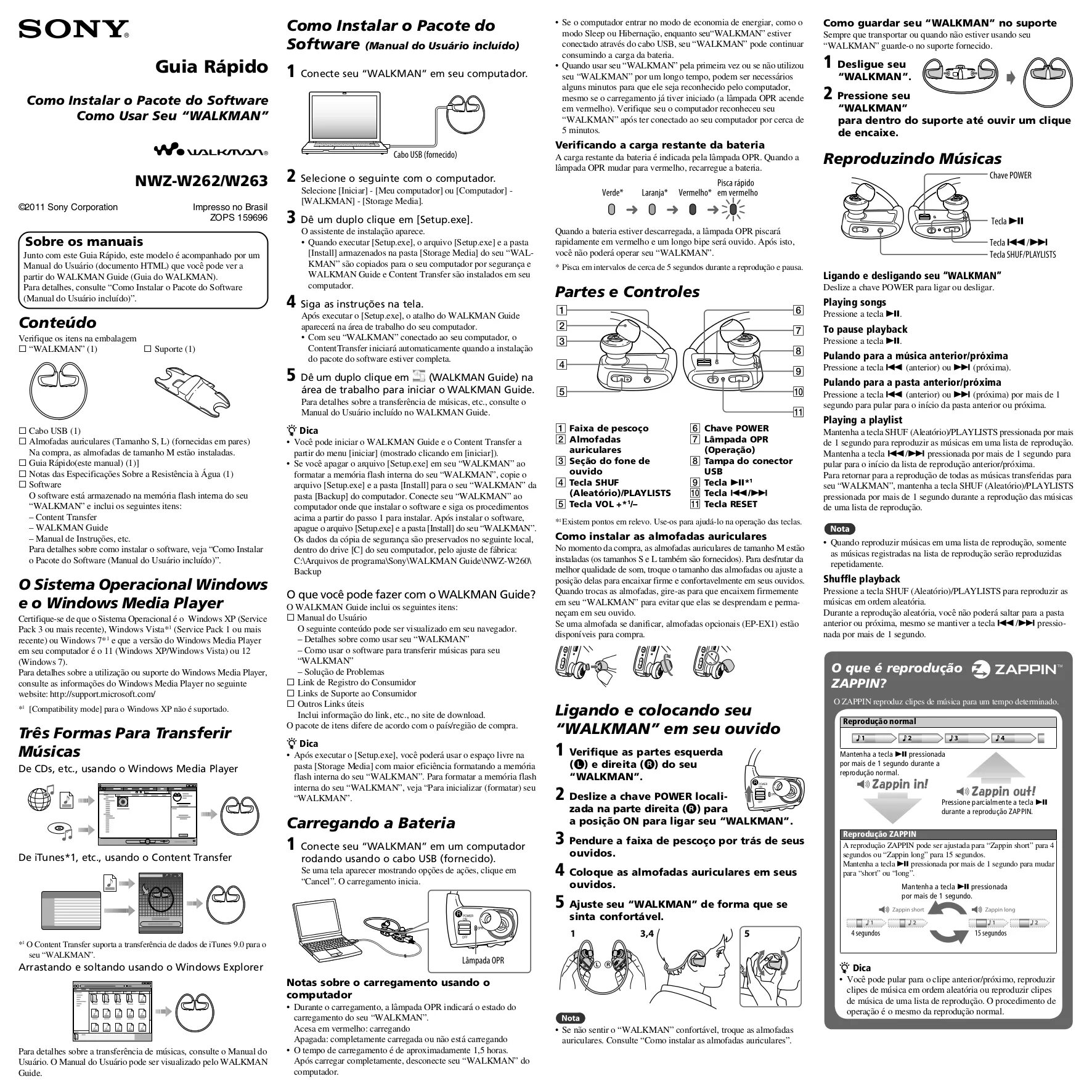 Мп3 плеер сони walkman инструкция. Инструкция плеера sony. Инструкция плеера sony. Инструкция плеера sony. Плеер sony nwz-s615f.