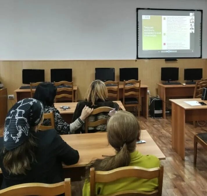 факультет дополнительного. факультет дополнительного образования. образовательный центр университет третьего возраста. тихоокеанский образовательный центр здоровья. моф мфюа.