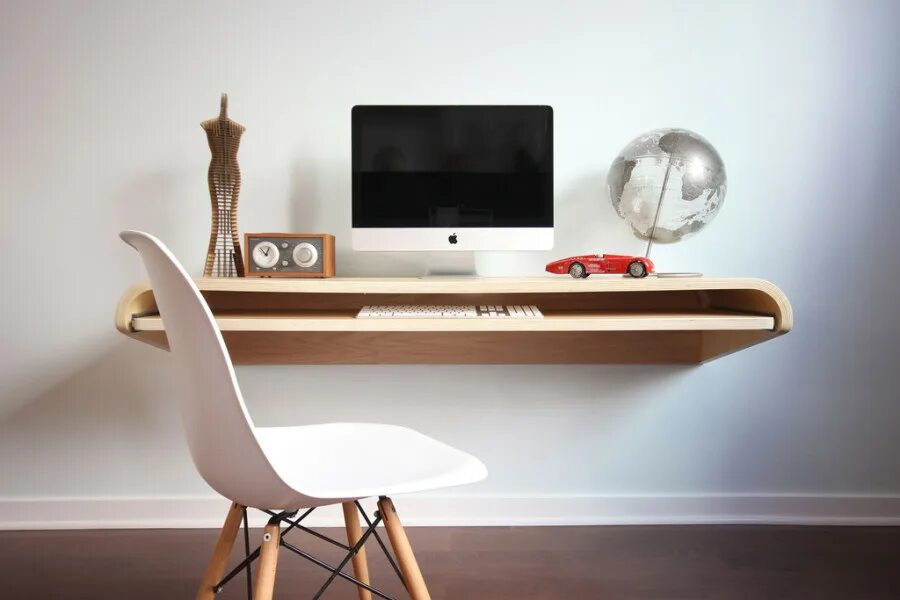 Desk board. Настенный стол Minimal Wall Desk. Стол Modern Minimalist Desk. Навесной стол оранж 22. Orange22 стол навесной.