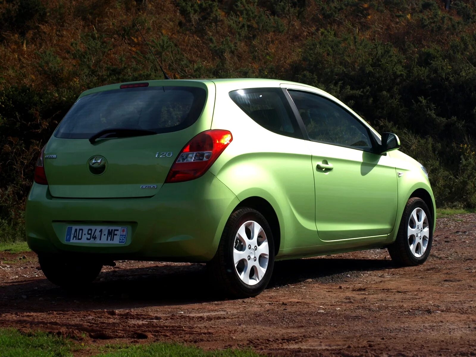 машина хёндай i20. хендай i20 2008. Hyundai i20 n. машин 1. 20.