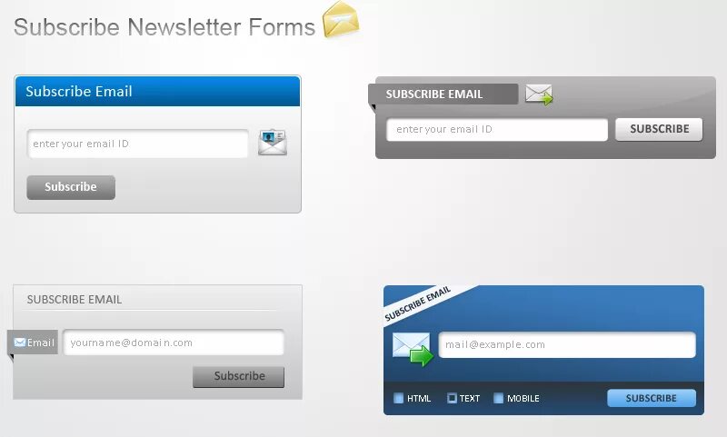 Email form. Email подписка. Красивые формы подписки. Newsletter Subscribe. Форма подписки дизайн шаблон.