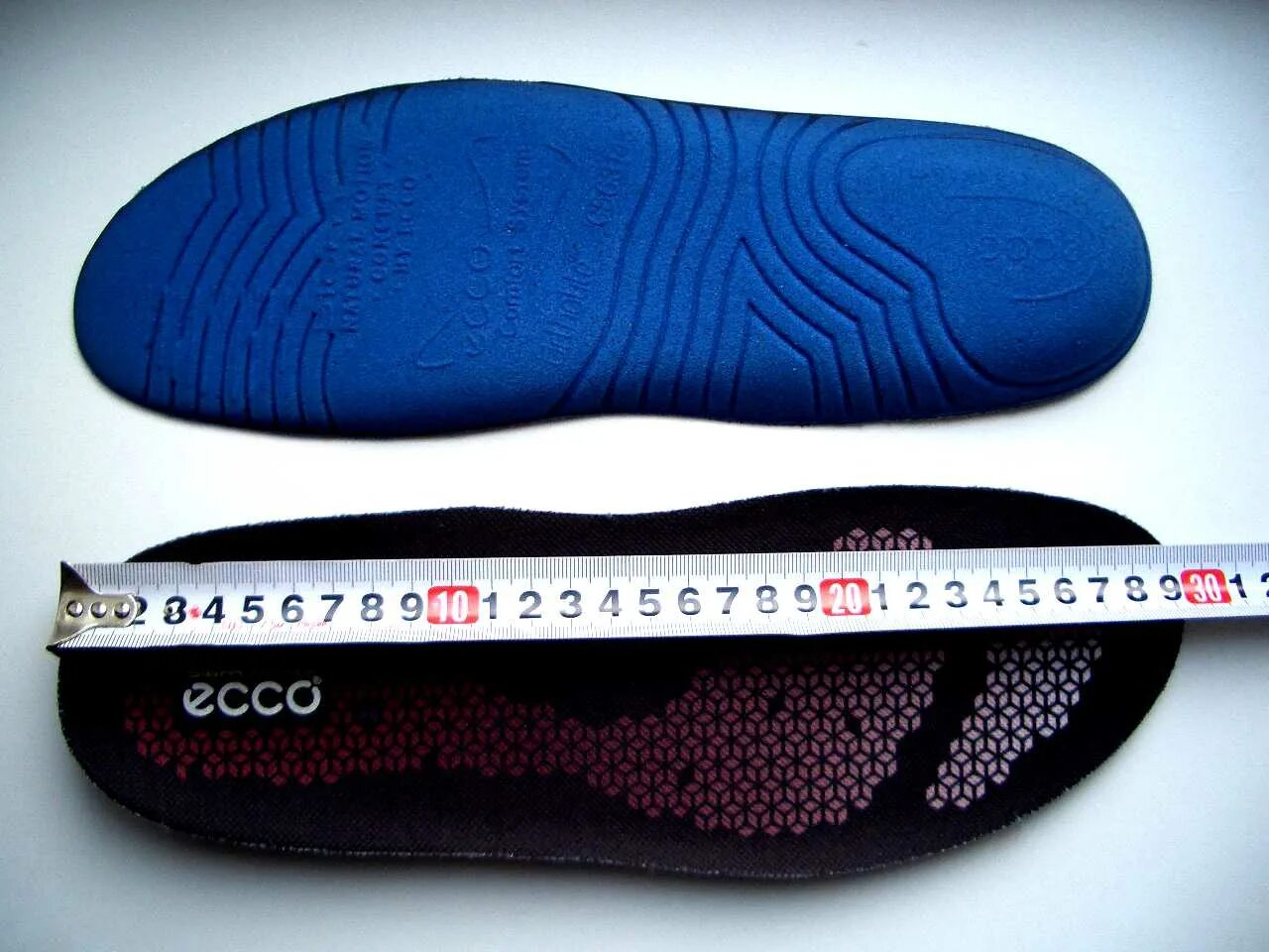 С57077 стельки ecco. Стельки ecco c563567. Стельки ecco Comfort Supreme. Стельки ecco Slim.