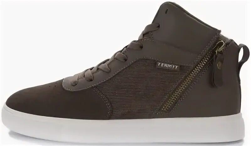 Termit обувь женская дутики. Термит обувь женская. Termit winter pro 2. Термит обувь женская. Дутики termit женские.