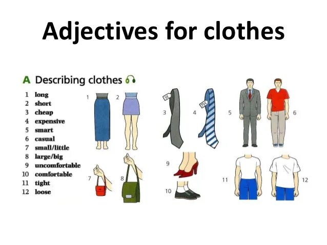 Below topic. Одежда English Vocabulary. Одежда на английском задания. Слова на тему одежда на английском. Casual одежда английский.