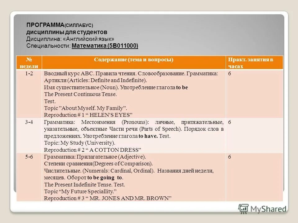 охрана труда в лесном хозяйстве. профессионализмы сельского хозяйства. программа специальности 35. монтаж электронных приборов и устройств. брошюра сельхозтехники.