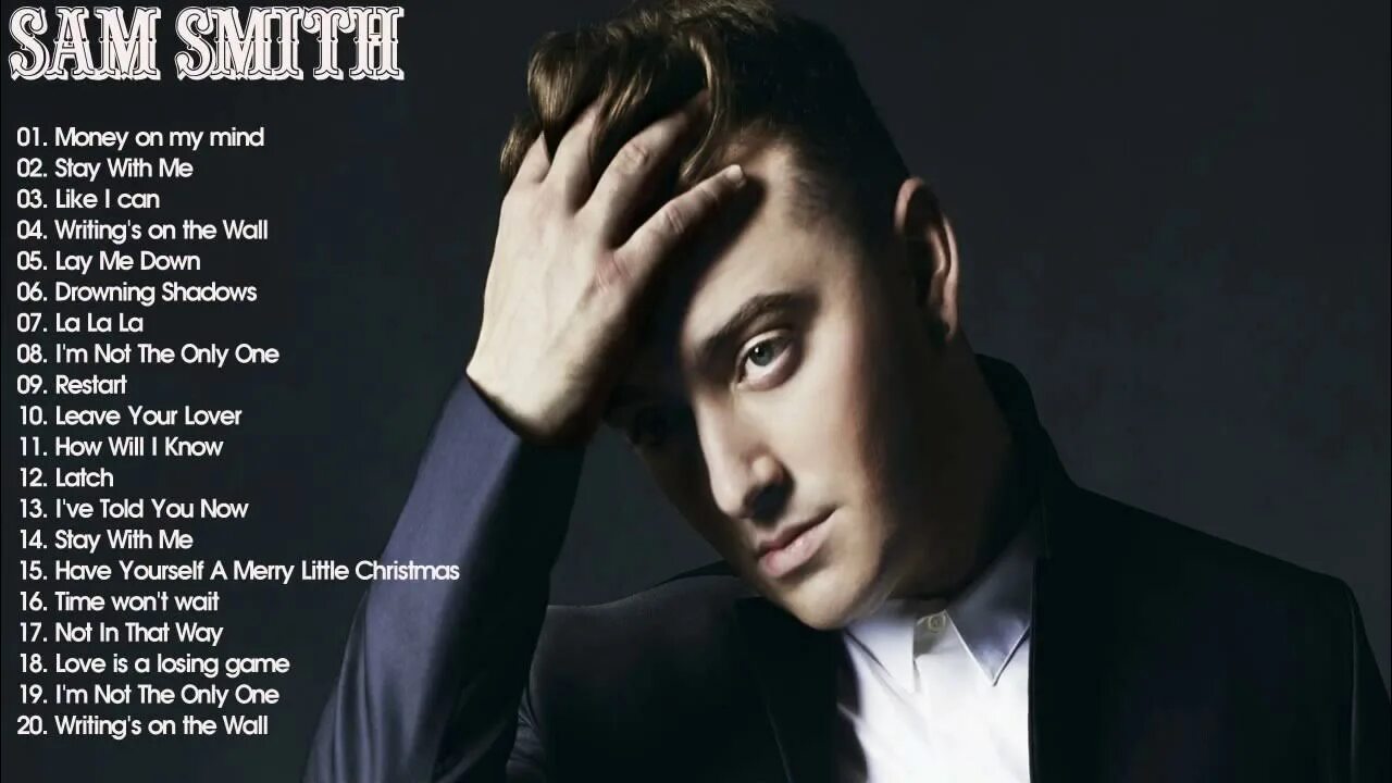 Сэм смит only one. Sam Smith 2021. Сэм Смит обложка. Сэм Смит анхоли. Sam Smith Slim.