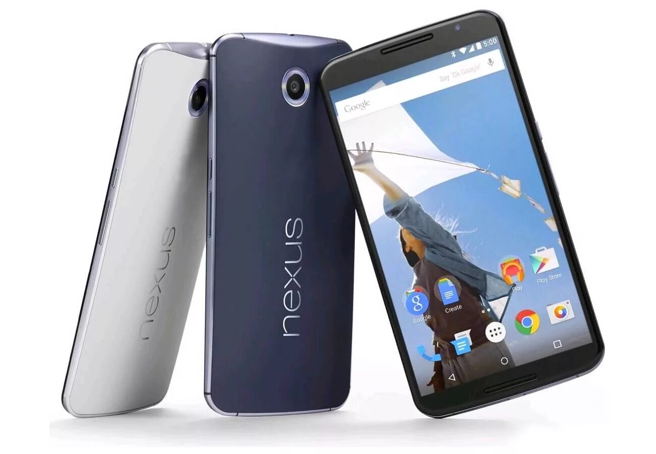 Motorola Nexus 6. LG Google Nexus 6. Motorola Nexus 6 32gb. Huawei Nexus. Google gemini 1.5