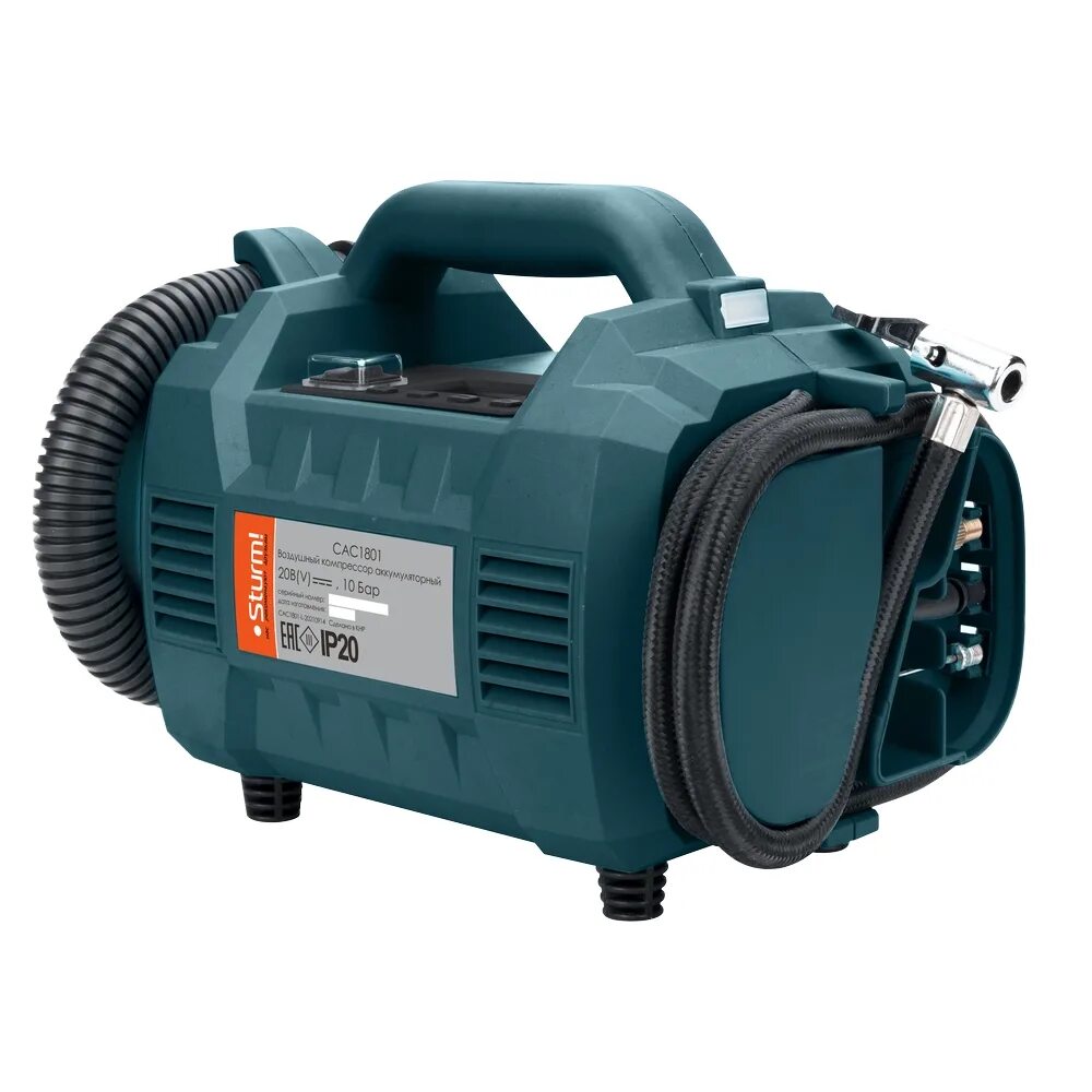 Sturm аккумуляторный. Sturm 1batterysystem. компрессор аккумуляторный sturm 18 в 1 battery system,. sturm! crs1801bl 1batterysystem.