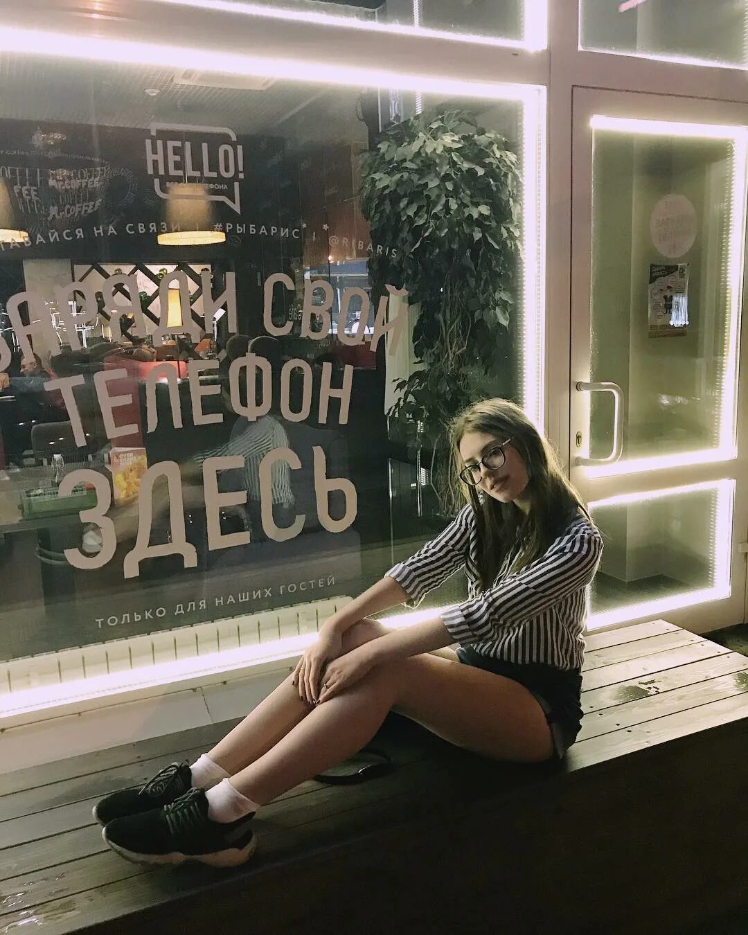 Vikafromdnepr. Vikafromdnepr. Вика. Vikafromdnepr. Вика.