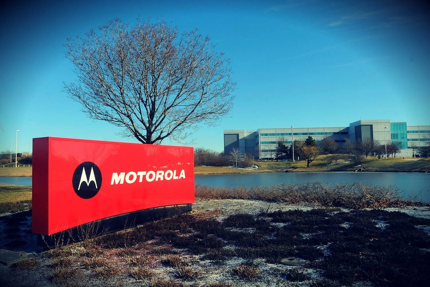 Motorola компания. Корпорация Motorola. Моторола фирма. Здание фирмы Моторола. Motorola company