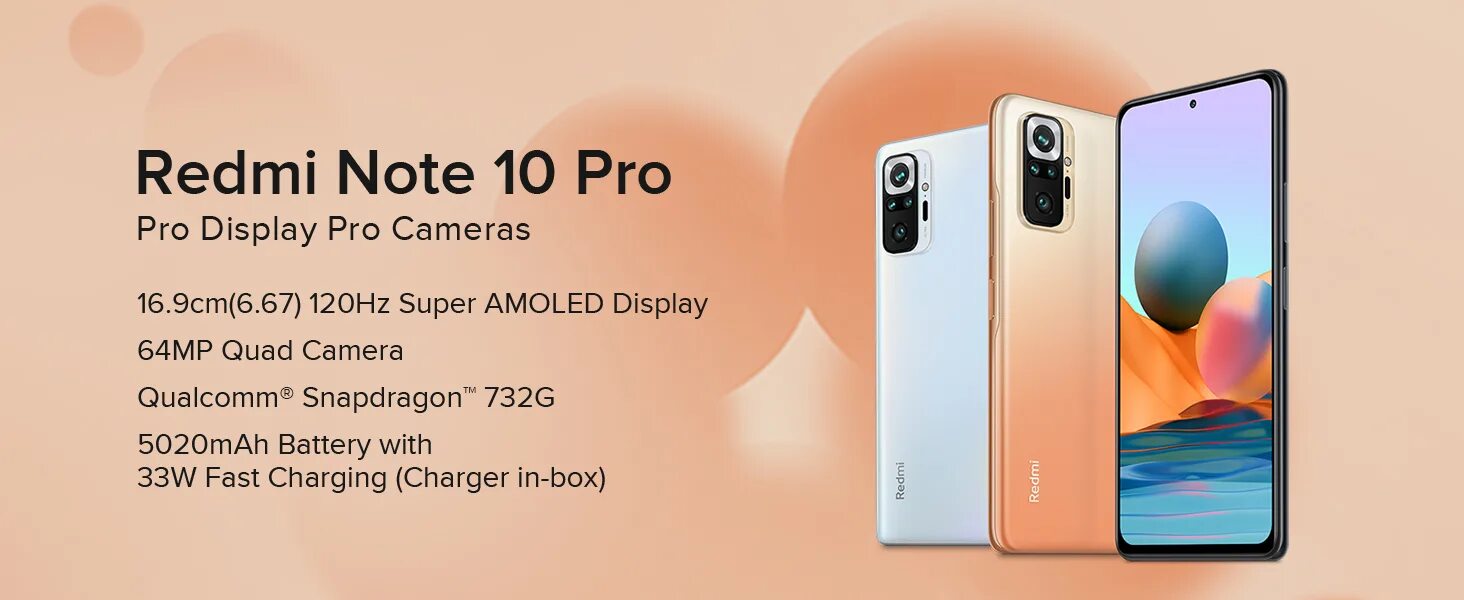 Redmi note 12 speed edition. Xiaomi Redmi Note 10 Pro. Xiaomi Redmi Note 10 Pro 8/128gb. Xiaomi Redmi Note 10 Pro 6/128gb. Xiaomi Redmi Note 10 Pro 128gb.