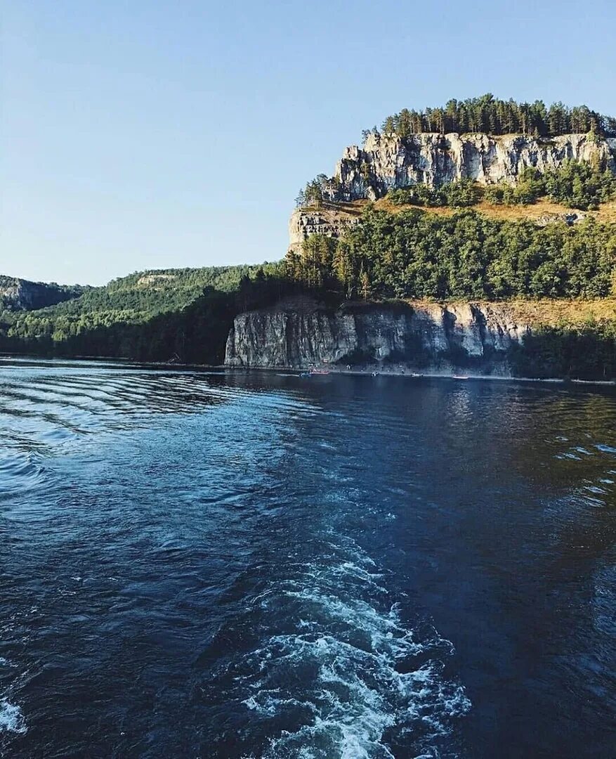 Нугушское водохранилище Башкортостан. Нугушское водохранилище скалы. Уфа Нугушское водохранилище. Нугуш водохранилище. Уфа водохранилища