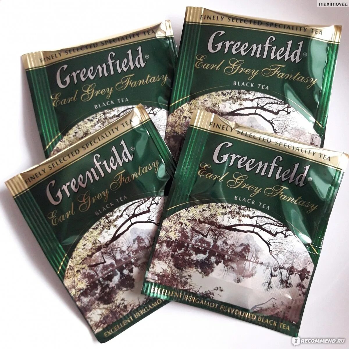 Виды чая greenfield. Сорта чая Гринфилд. Гринфилд сорта черного чая. Сорта чая Гринфилд в пакетиках. Чай Гринфилд сорта черного чая.