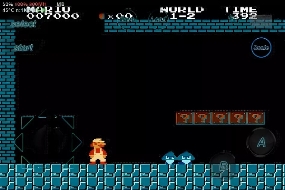 Mario world на андроид. Старое марио на андроид. супер марио 1.1 на андроид. марио 1985.