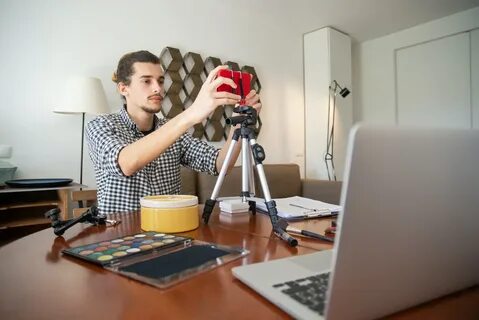 Блоггеры по ремонту