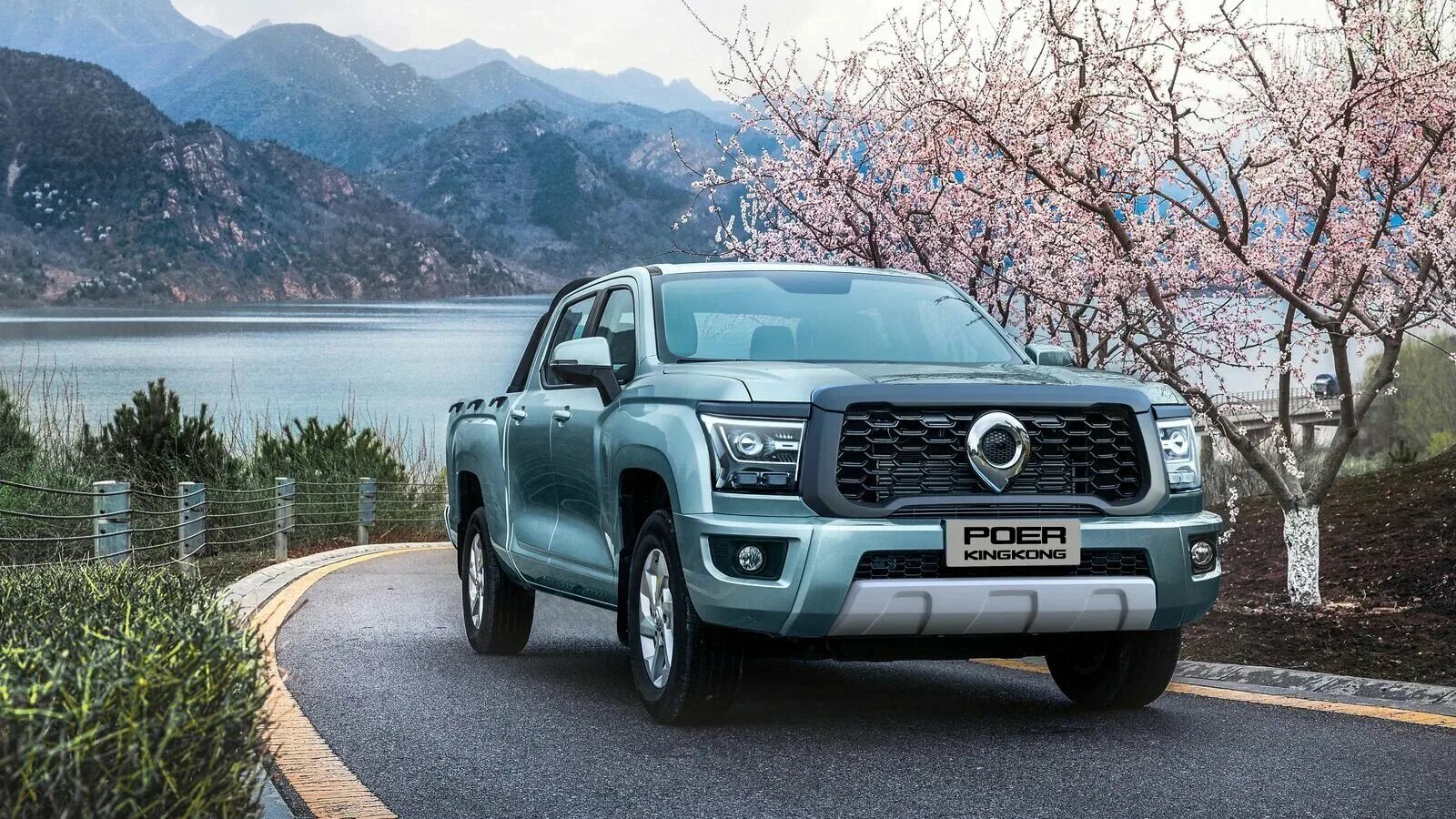 Great wall hover 2021 пикап. китайский пикап 2023. максус т90. машина пикап. Great wall пикап 2023.