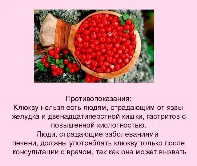 Клюква от отеков при беременности. Клюквенный морс от отёков. чем полезна клюква. польза от клюквенного морса.