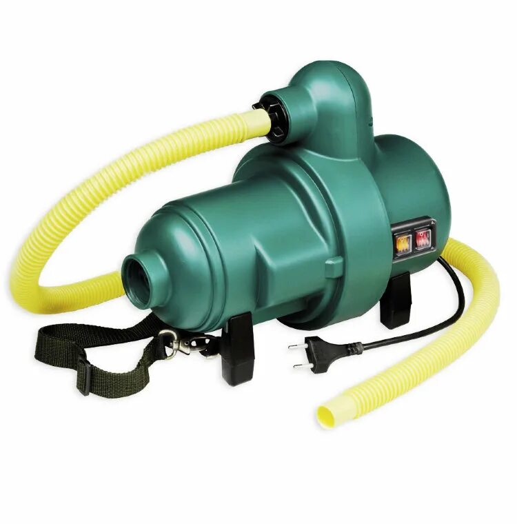 Насос для лодки электрический 220. Bravo 220. Электронасос 230в gre (500039). Насос электрический scoprega bravo 220/500. Электрический насос bravo 220/500.