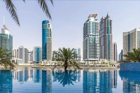 Dubai sales