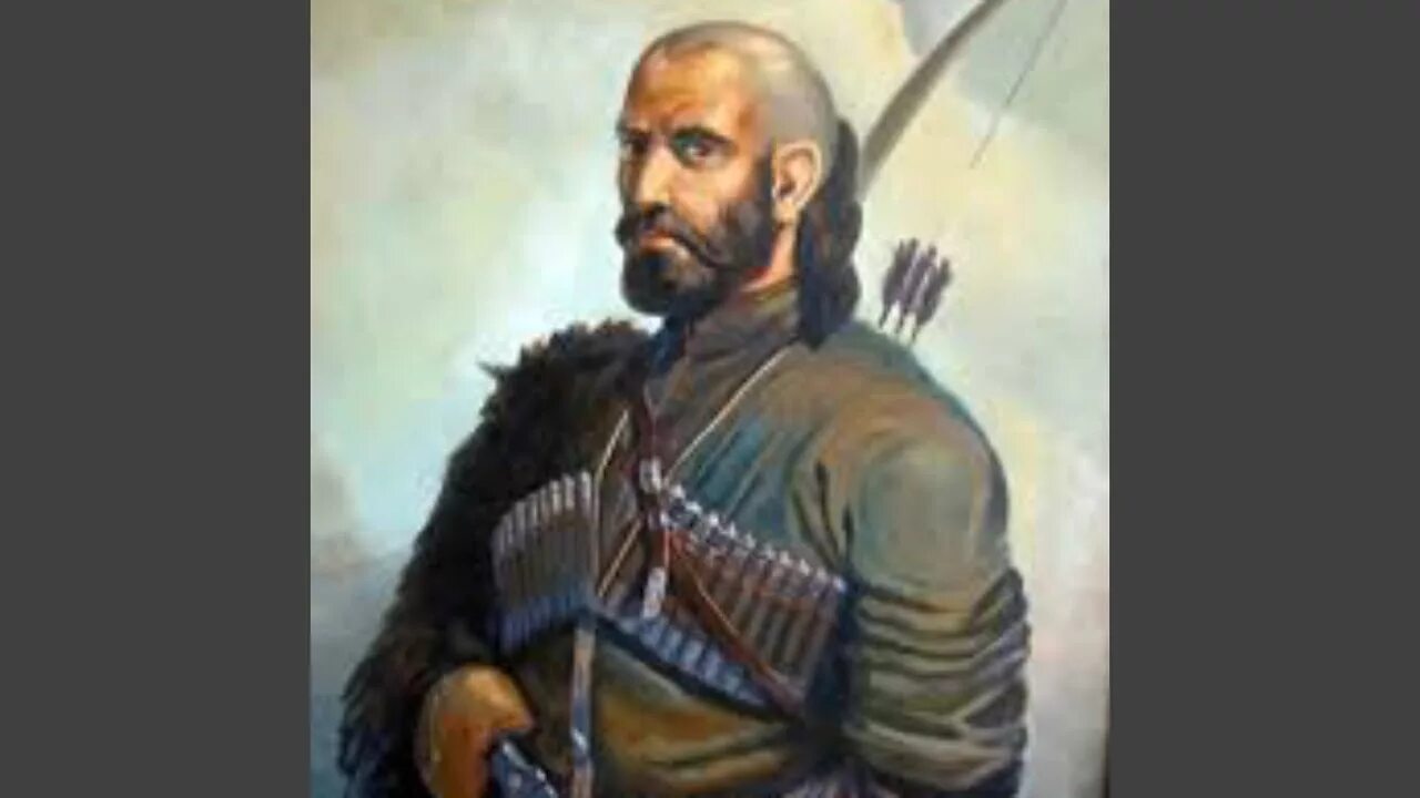 Имам алимсултанов гуниб. Шамиль и байсангур. имам шамиль и байсангур. имам шамиль и байсангур беноевский. гуниб байсангур беноевский.