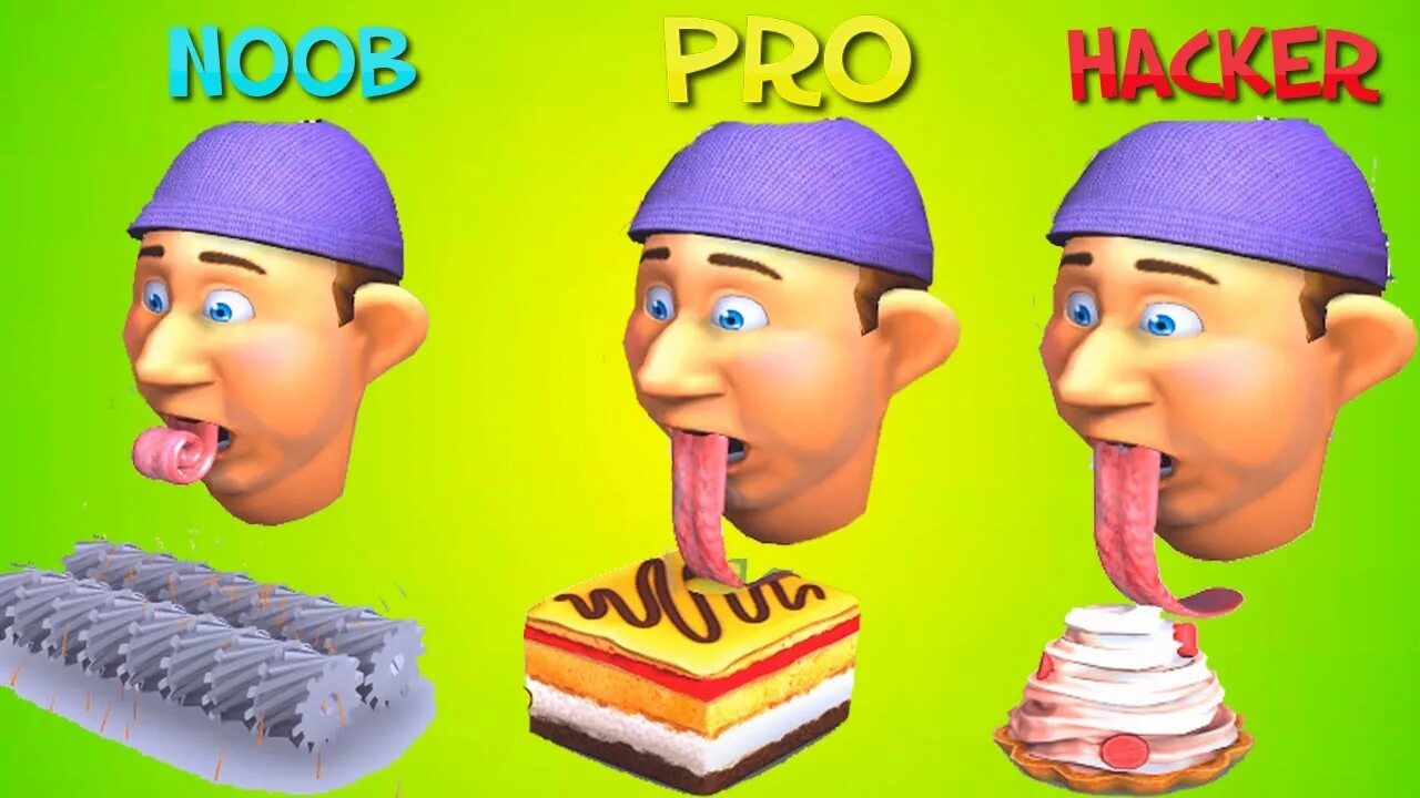 NOOB vs Pro. NOOB vs Pro vs Hacker vs good.. NOOB Pro Hacker good. NOOB vs Pro vs Hacker - Teeth Runner. Нуб максимального 139