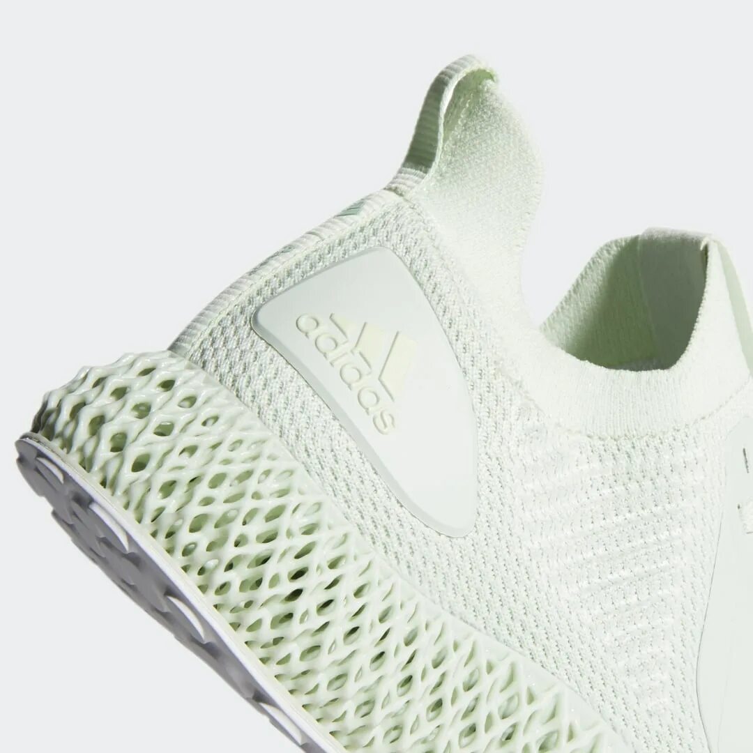 Кроссовки alphaedge. Adidas ALPHAEDGE 4d. Кроссовки adidas ALPHAEDGE 4d цвет белый. Кроссовки адидас ALPHAEDGE +. Adidas 4dfwd x Parley.