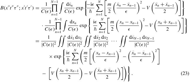 Сложный пример в мире по математике. Самая сложная формула в физике. Квантовая физика сложные формулы. Самая сложная формула в физике в мире. Самые сложные формулы по физике.