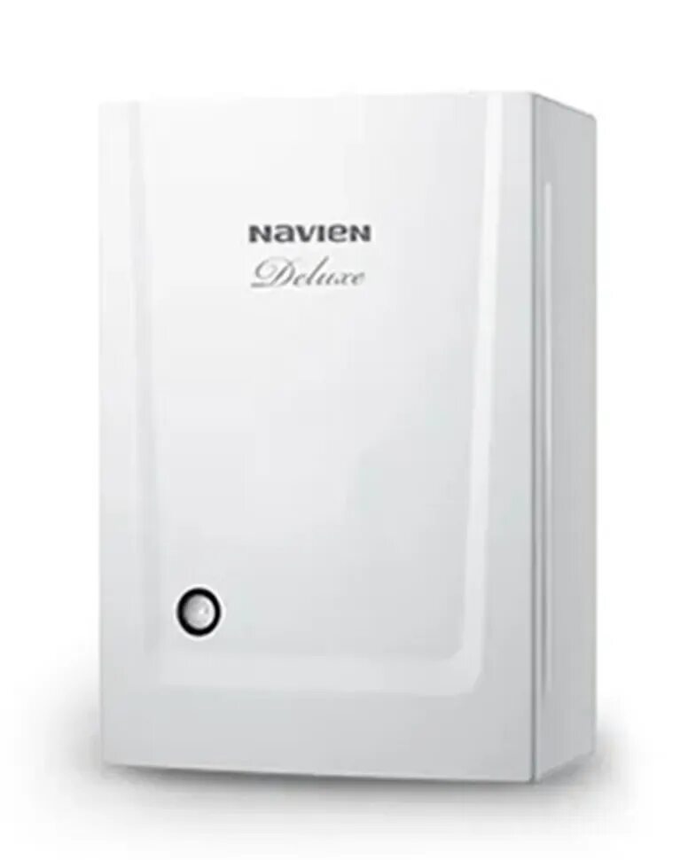 Котёл газовый камера закрытая navien heatluxe ngb210 - 24k, 2-ух контр, коаксиал. Газовый котел navien deluxe 24k. Котёл навьен айс 24. Котёл газовый навьен делюкс 24. Котел навьен айс 16к.