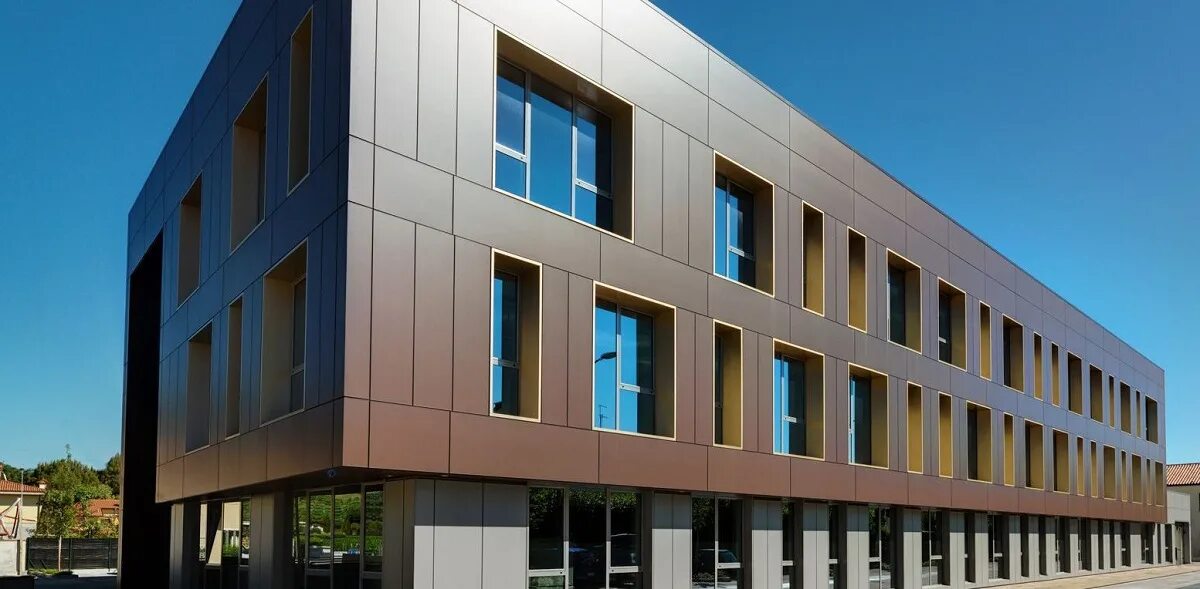 Вентфасад италон. Навесные фасады зданий. Цветовое решение фасадов. Навесные фасады зданий. Вентилируемый фасад rockpanel.