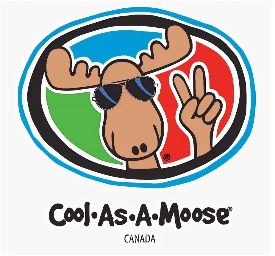 Лось логотип. Компания Moose. Лось ТВ. Игры super Moose.