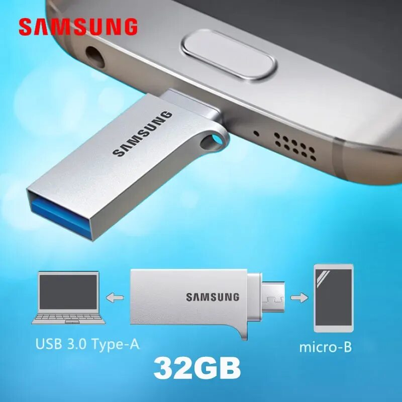 Флешка samsung телефон. USB Flash Samsung 64gb 3.1 Drive. Samsung Flash Drive 64gb. Флешка Samsung 64gb. Флешка самсунг 64 ГБ.
