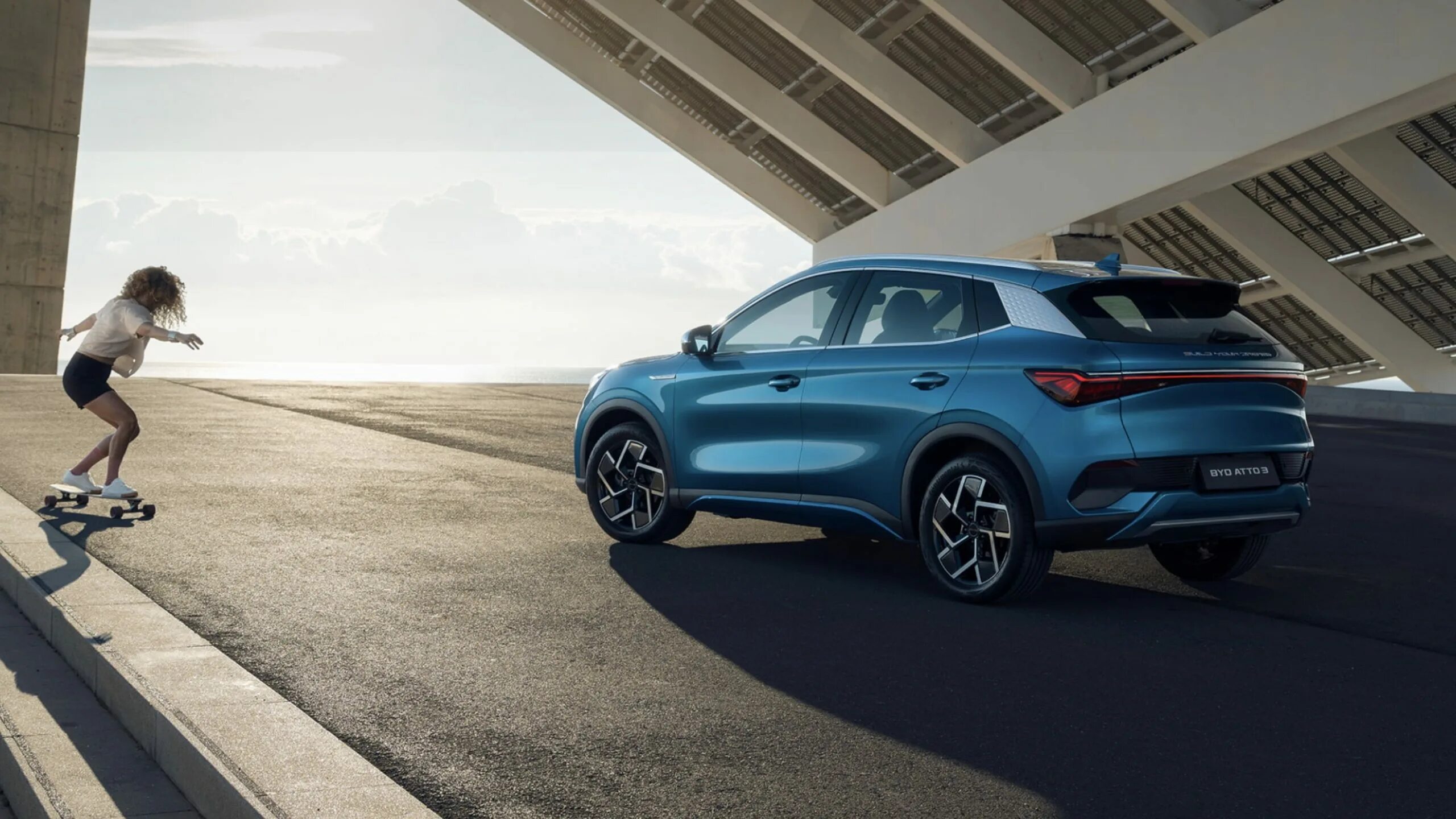 Byd yuan plus 2023. Byd tang 2022. Byd suv 2022. Byd atto. Byd yuan plus 2023.