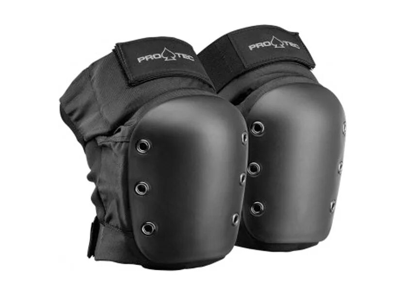 Защита Protec наколенники. Защита коленей Pro-Tec Knee Pads (open back). Защита Protec наколенники Street Junior. Наколенники Protec для самоката. Купить защитную защиту