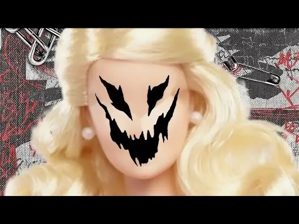Astral step малинки. Astral step малинки